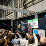 Dean Rossiter Photography.-165