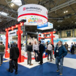 Dean Rossiter Photography.-187