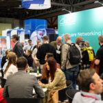 Dean Rossiter Photography.-416