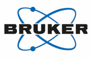 Bruker logo