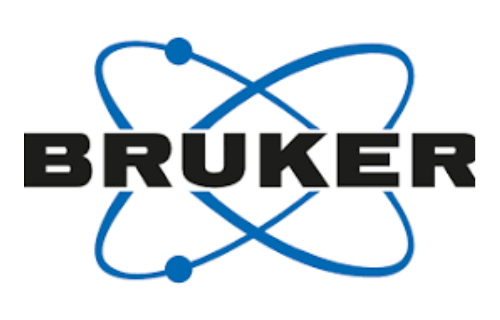 Bruker logo