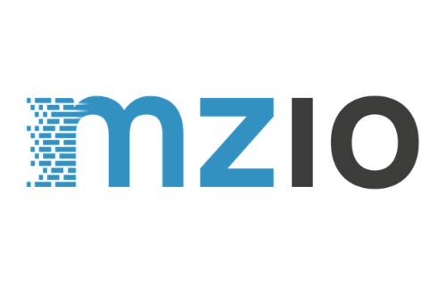 mzio thumbnail