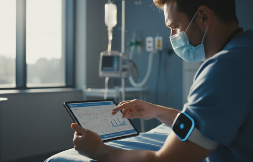 Could-wearables-transform-infection-detection-and-combat-antimicrobial-resistance.png