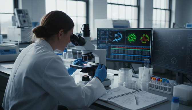 Cracking the code of drug resistance in EGFR-mutant lung cancer