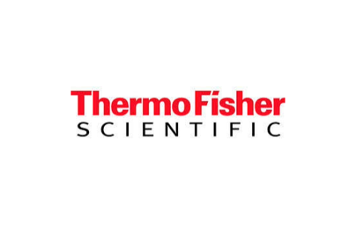 thermo logo