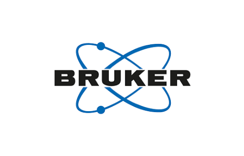 bruker logo