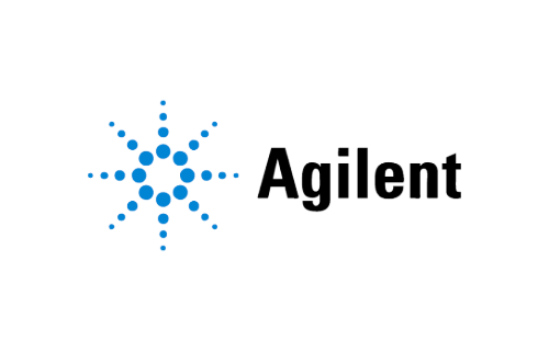 agilent