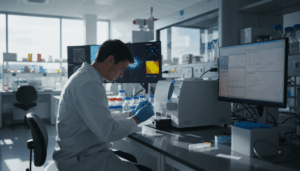 Regenerus lands £8m funding