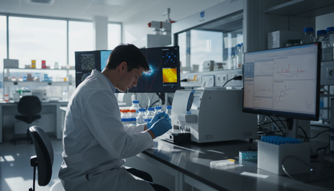 Regenerus lands &pound;8m funding