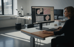 ai and automation