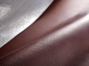SAERTEX LEO® COATED FABRIC
