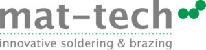 Mat-Tech BV