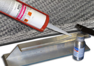 Permabond TA4246