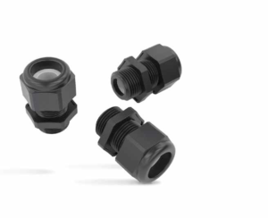 C-Class Components