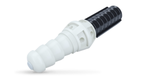 Sofrasar Tunnel Solutions