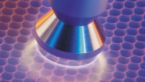 Bonding plastics with Openair-Plasma®
