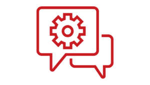 Connected Manufacturing Forum