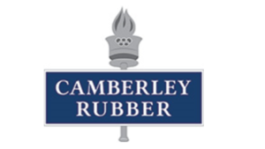 Business Development Manager