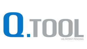 Q.tool
