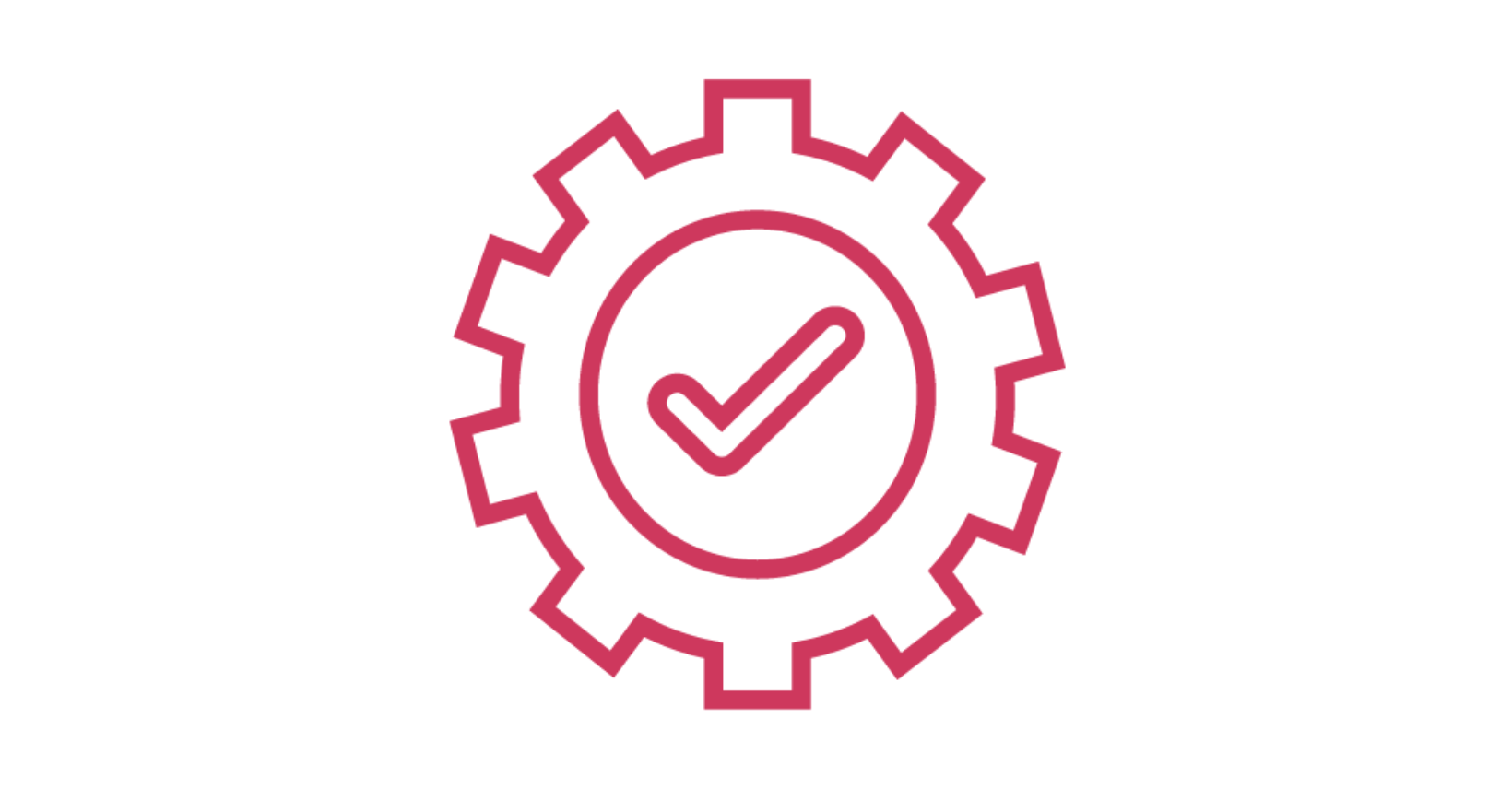 Product testing & QC Advanced Engineering Show Zones