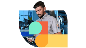 Subcontract Engineers