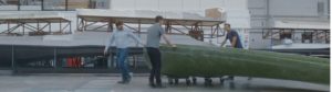 A C Marine & Composites Ltd