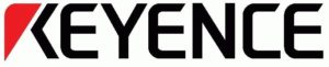 Applications Engineer