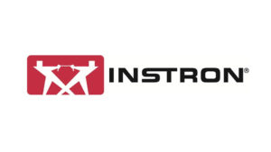 Applications Engineer