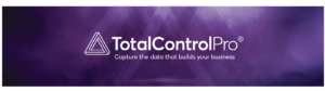 Total Control Pro Ltd – DynamxMFG