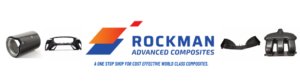Rockman Advanced Composites Pvt Ltd