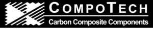 Compo Tech PLUS