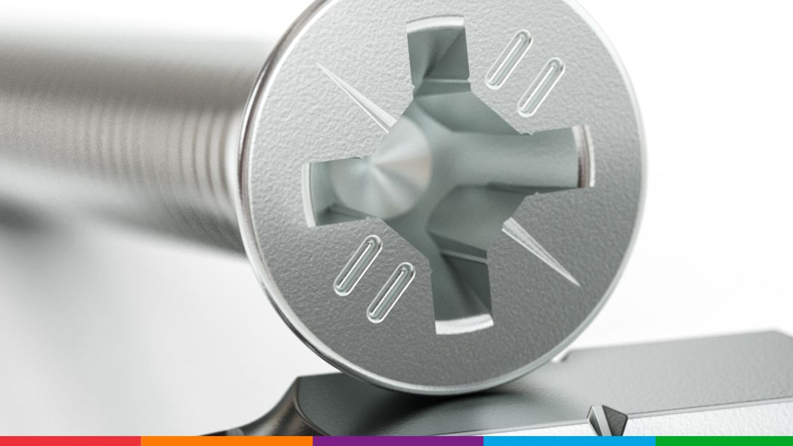 From our Wood Dale, IL and Barton Cold Form, UK facilities, Optimas