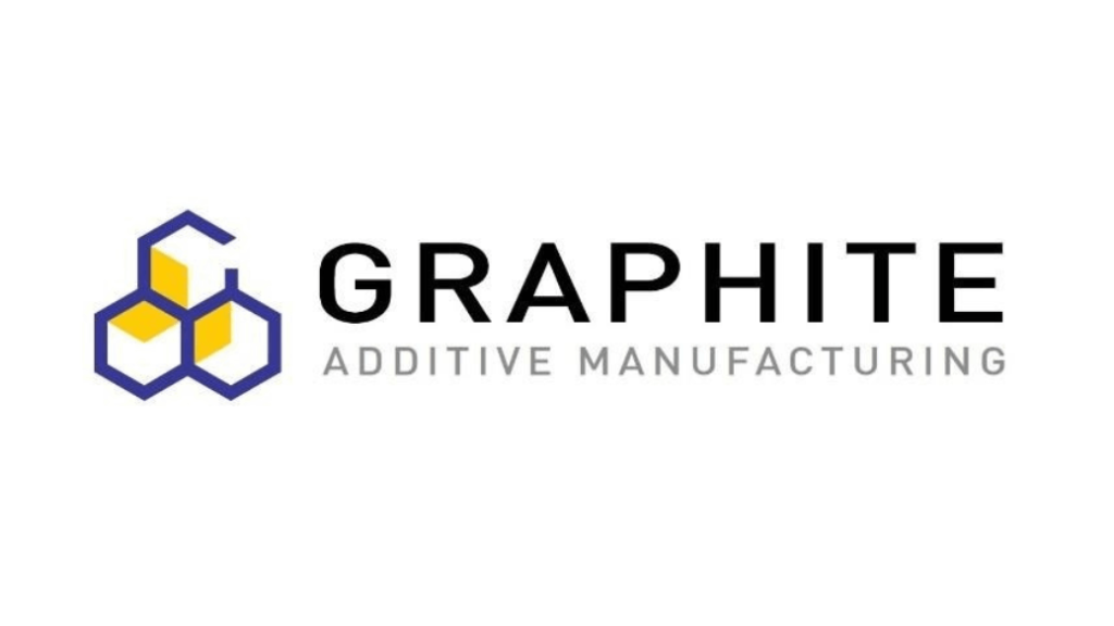 Graphite Additive Manufacturing Advanced Engineering Birmingham