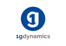 1g dynamic