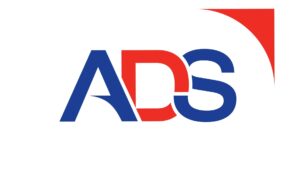 ADS Group Ltd