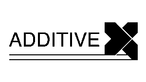 Additive-X