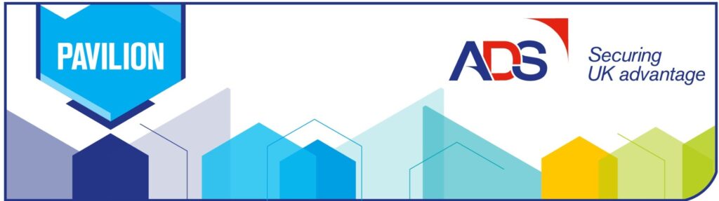 ADS Group Ltd