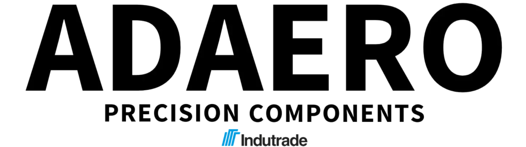 Adaero Precision Components Ltd