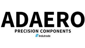 Adaero Precision Components Ltd