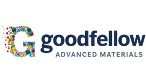 Advanced materials for research and industry