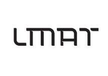 Lmat