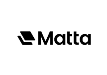 Matta