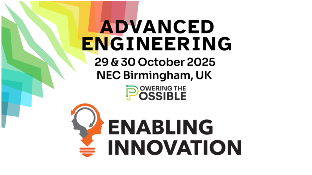 Enabling Innovation – K190