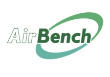airbench