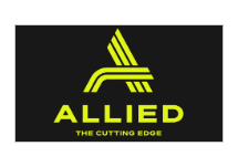 allied machine