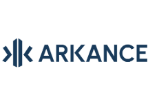 arkance