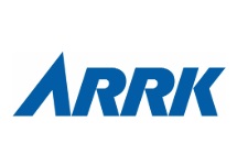 arrk