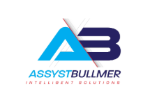 assyst bulmer