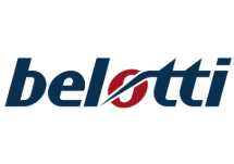 belotti