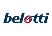 belotti